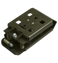 Pepperl+Fuchs. Mounting aid OMH-LS610-05