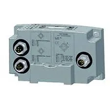Модуль Aventics P580AEPL1010A00