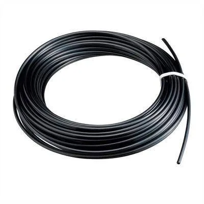 NTN-SNR TUBE-NYLON 6 4X2 BLACK-25M_5717258 Трубки
