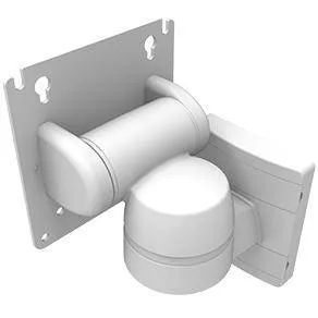 R4 - ротационная Защелка R4-81-611-50 Southco