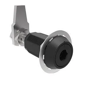 E3 - VISE ACTION® Компрессионная Защелка E3-1015-1859 Southco
