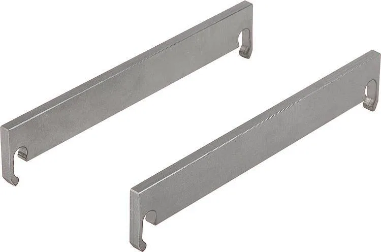 Планки опорные Kipp K0974