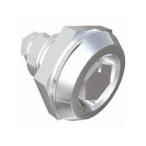 E3 - VISE ACTION® Компрессионная Защелка E3-125-050 Southco