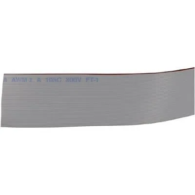 Многожильный кабель Amphenol Spectra Strip 191-2801-150