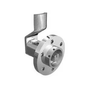 E3 - VISE ACTION® Компрессионная Защелка E3-101-0512 Southco