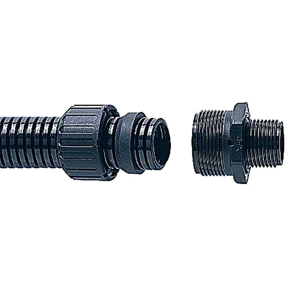 Система организации проводов Thomas &amp; Betts ASF28/M25/A/BL