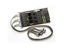 Keysight 16910A-004 Increases acquisition memory depth to 4M