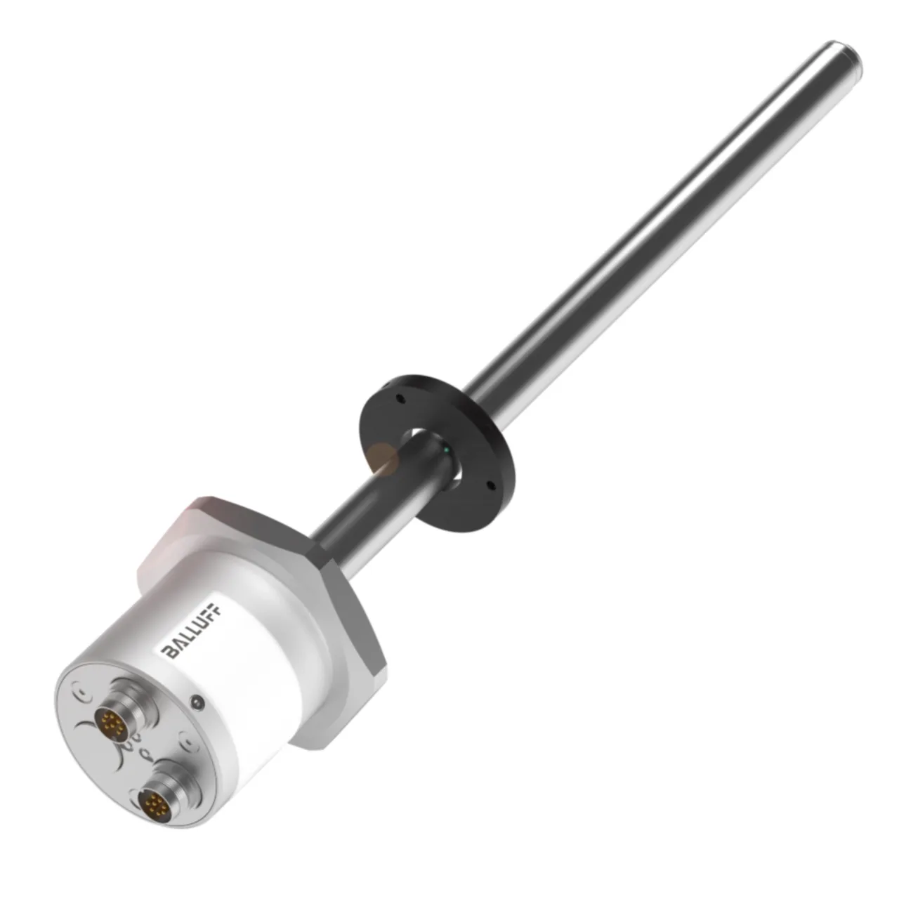 Датчик Balluff BTL7-E504-M0500-TT2-S32 - BTL1WJ3