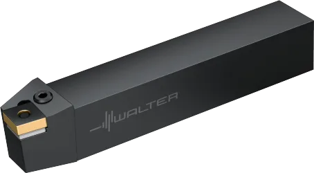 Державки с креплением рычагом Walter PCBNL3232P16