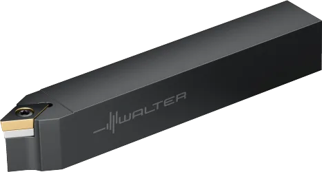 Державки с креплением винтом Walter SDNCN1212F07