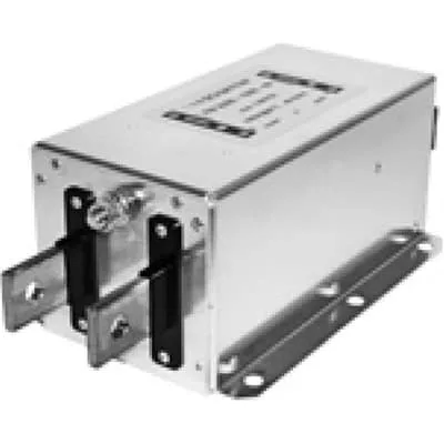 Фильтр Schaffner FN2200-1000-99