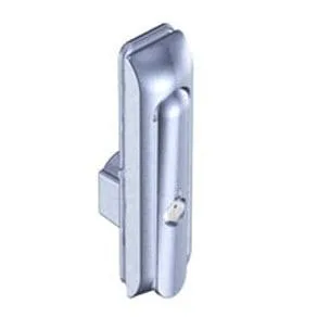 E3 - VISE ACTION® Компрессионная Защелка E3-129-0259 Southco