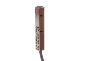 IPF Electronic IB090150 Индуктивные датчики - для повышенной температуры окружающей среды