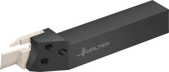Державки для обработки торцевых канавок Walter NCEE20-2020L-GX24-2-1