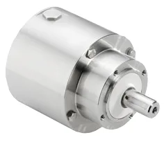Планетарный редуктор Kollmorgen AQT120-007