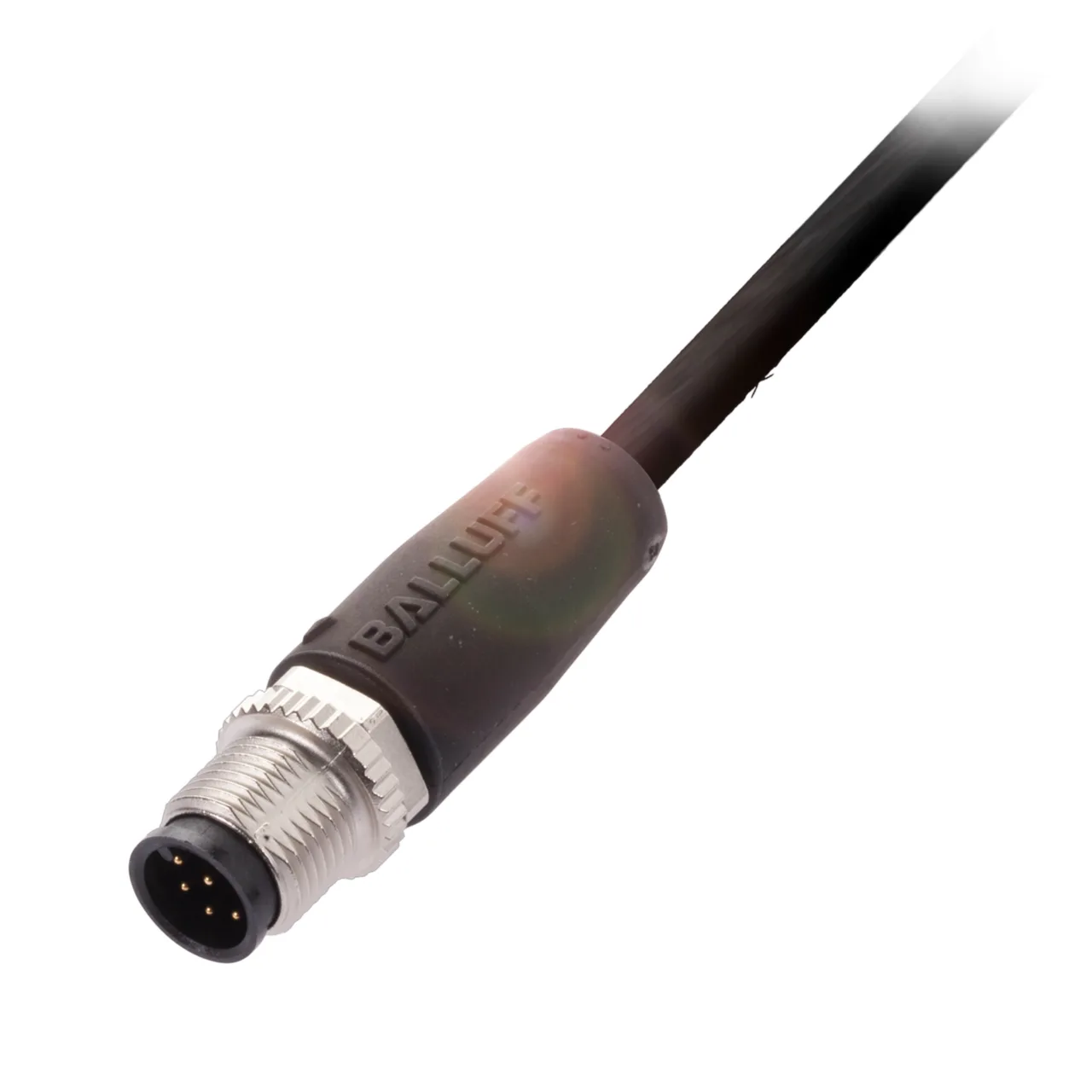 Balluff. BCC M418-0000-2A-044-PX0825-020 - BCC06JT