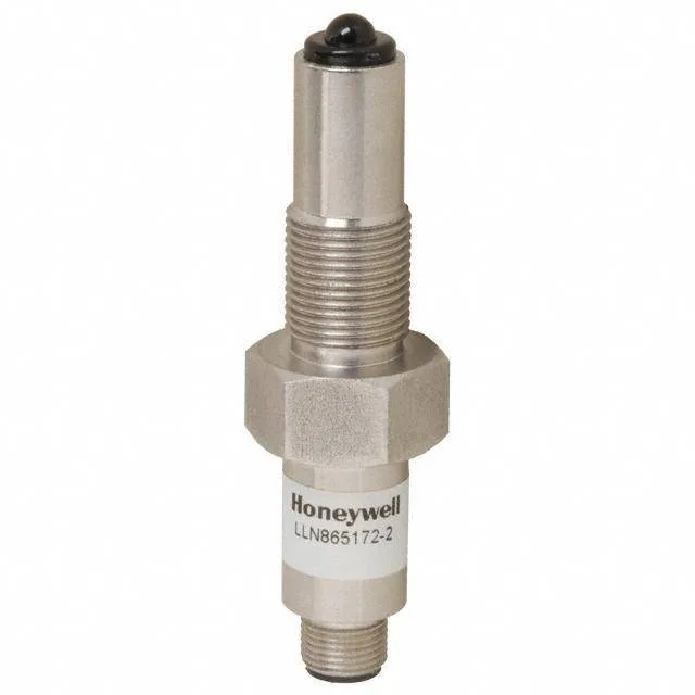 Оптический датчик уровня LLN865172-2 Honeywell