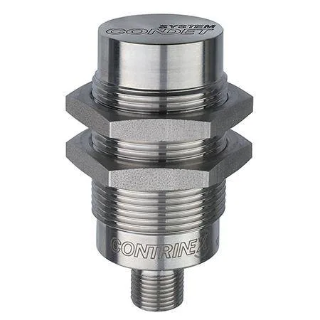 Фотоэлектрический датчик Contrinex DW-LS-714-M30-002