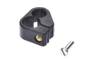 IPF Electronic AM000012 Аксессуары - монтаж