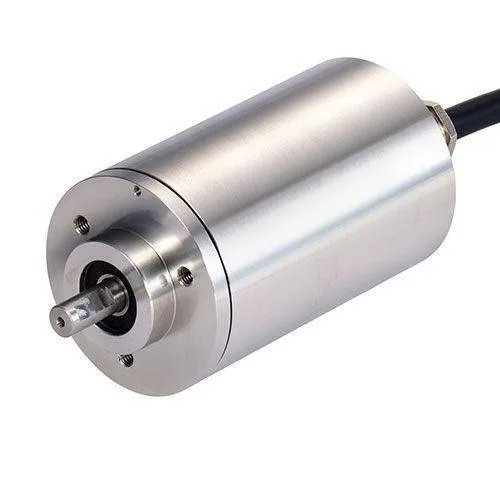 Hengstler ICURO RX71 Incremental