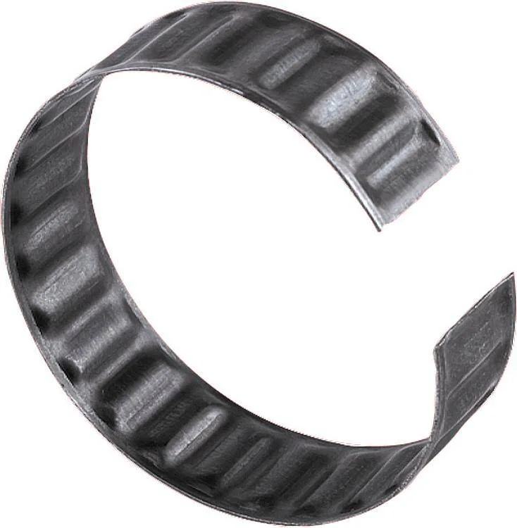 Norelem 95164 Tolerance rings