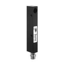Оптический датчик FZDM 08P1002/S35L — Диффузные датчики с разницей интенсивности Baumer