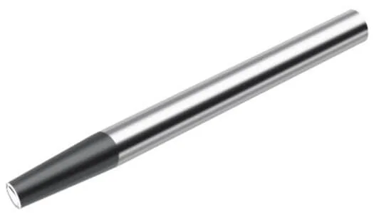Адаптеры DIN 1835 A Walter AK510.Z10.T09.030