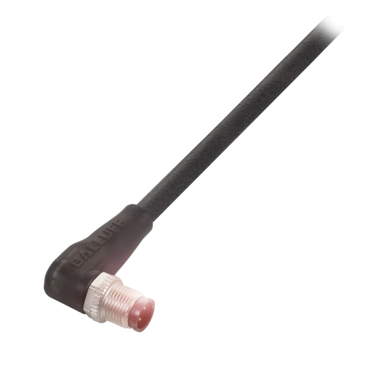 Balluff. BCC M323-0000-20-001-PX0334-050 - BCC02M6