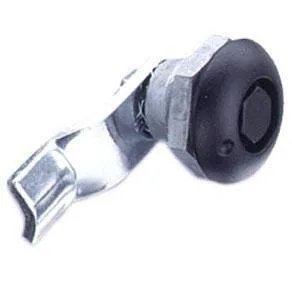 E3 - VISE ACTION® Компрессионная Защелка E3-1211-072 Southco