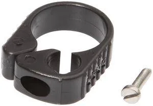 IPF Electronic AM000015 Аксессуары - монтаж