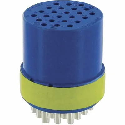 Соединитель и оконечное устройство Amphenol Industrial 97-24-28S(426)