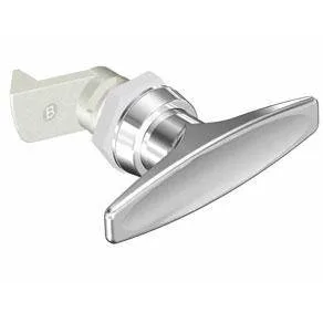 E3 - VISE ACTION® Компрессионная Защелка E3-126-080 Southco