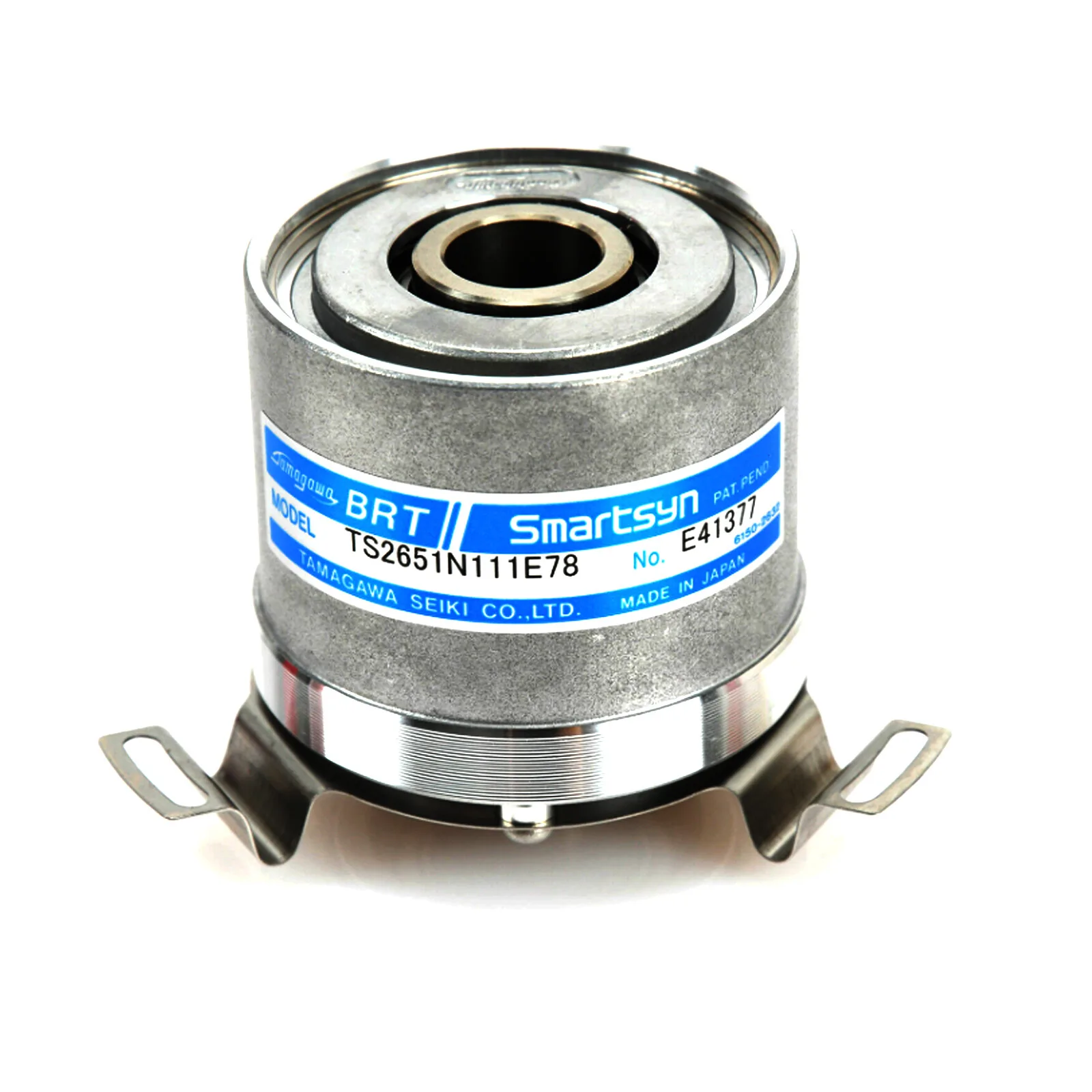 Резольвер Tamagawa TS5N2E11