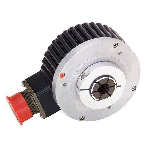 Hengstler HSD38 Incremental