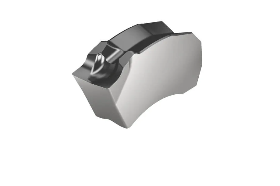 Отрезное фрезерование — Режущие пластины Walter SX-1E150N01-SF5 WSM33S