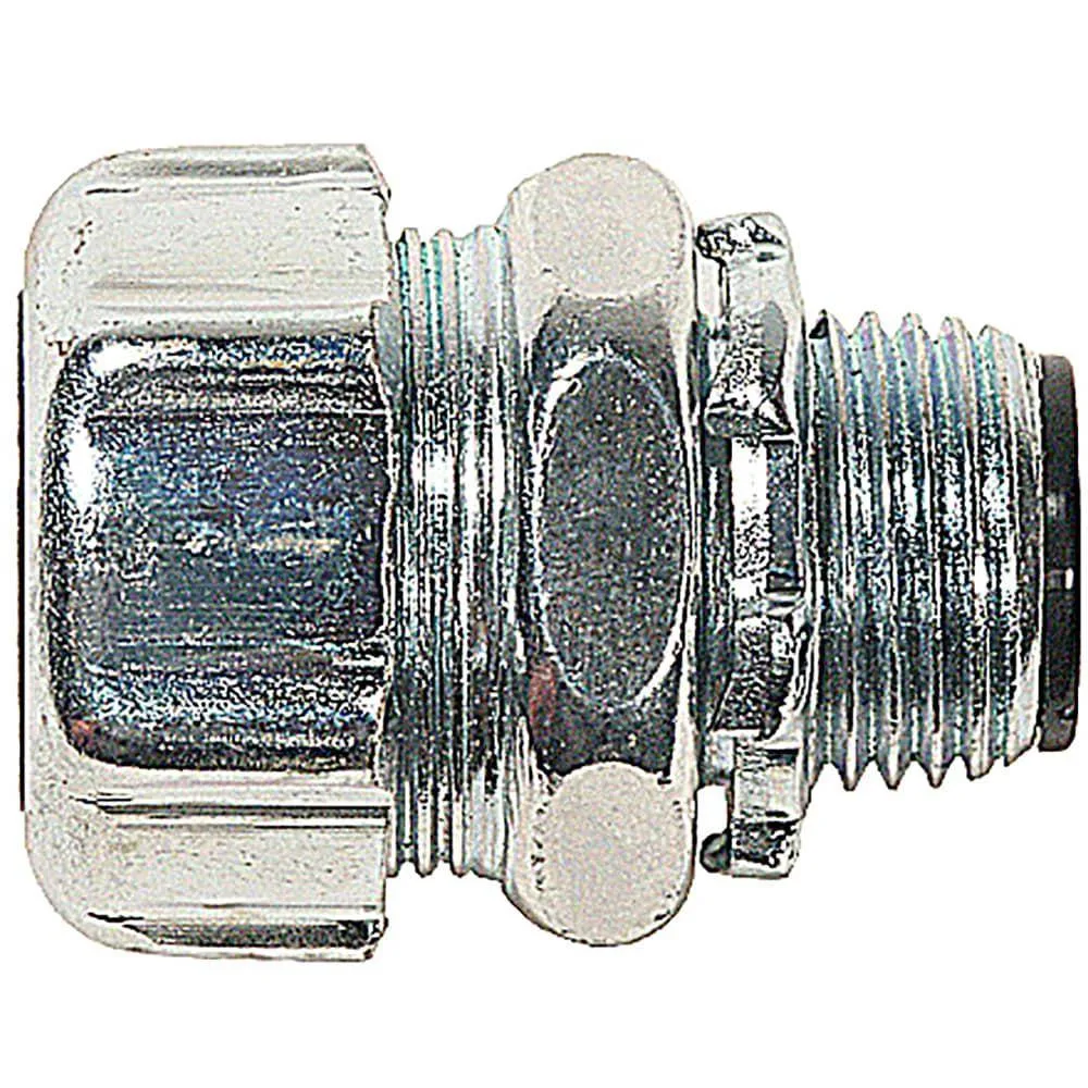 Водонепроницаемая эластичная муфта Thomas &amp; Betts 5331-HT