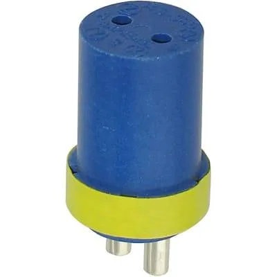 Соединитель и оконечное устройство Amphenol Industrial 97-14S-9S(426)