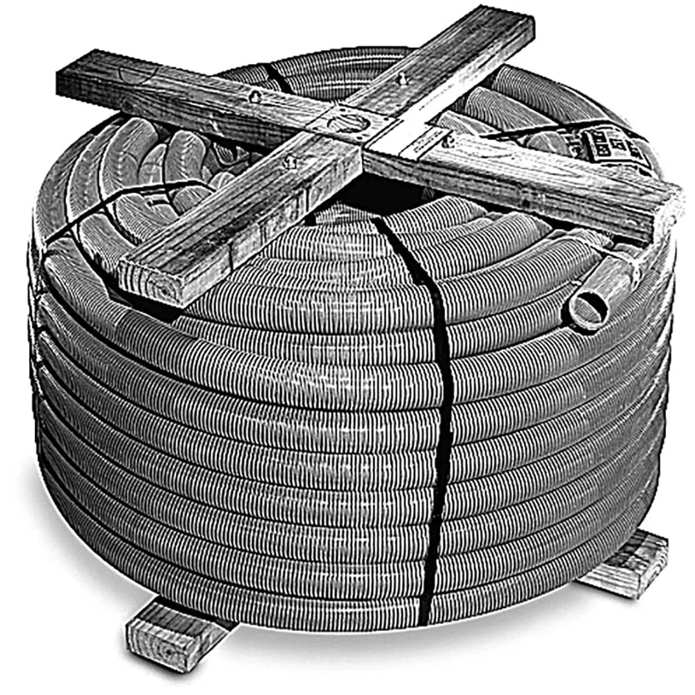 Соединитель и обжимное устройство Thomas &amp; Betts 11810T-250