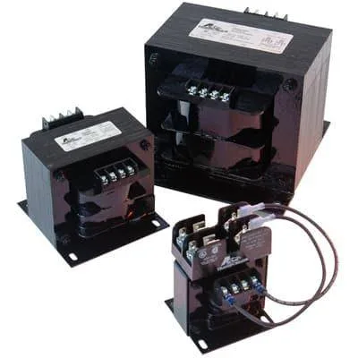 Acme Electric Трансформатор TB181148
