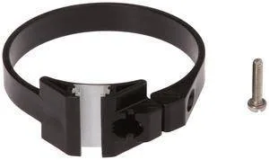 IPF Electronic AM000045 Аксессуары - монтаж