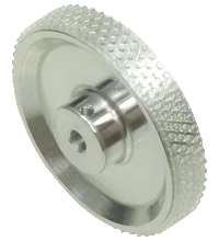 Pepperl+Fuchs. Measurement wheel 9109, 10