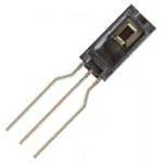 Датчик HIH-4000-001 Honeywell