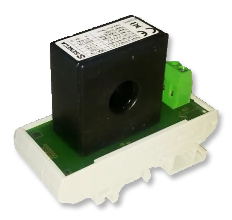 Seneca TA25 Аксессуары