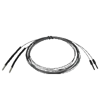 Pepperl+Fuchs. Plastic fiber optic KHE-C01-1,0-2,0-K125
