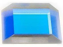 Keysight 10726A Beam Bender