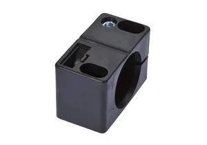 IPF Electronic AY000062 Аксессуары - монтаж