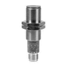 Оптический датчик OR18.GP-11129327 — Диффузные с подавлением заднего фона Baumer