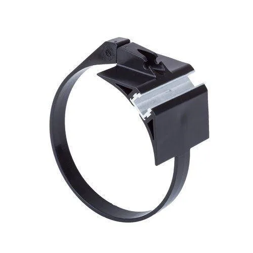 Крепление датчика, Cерия CB1 - R412025667