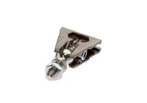 IPF Electronic AY000088 Аксессуары - монтаж