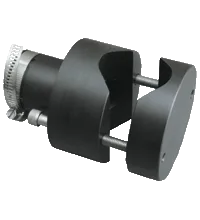 Pepperl+Fuchs. Mounting aid SG30